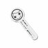 Good-Lite Vision Testing Aids Occluder: Heidi® Disposable (50 ea)