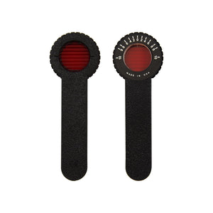 Good-Lite Vision Testing Aids Occluder: Maddox - Monocular Phoria Measure