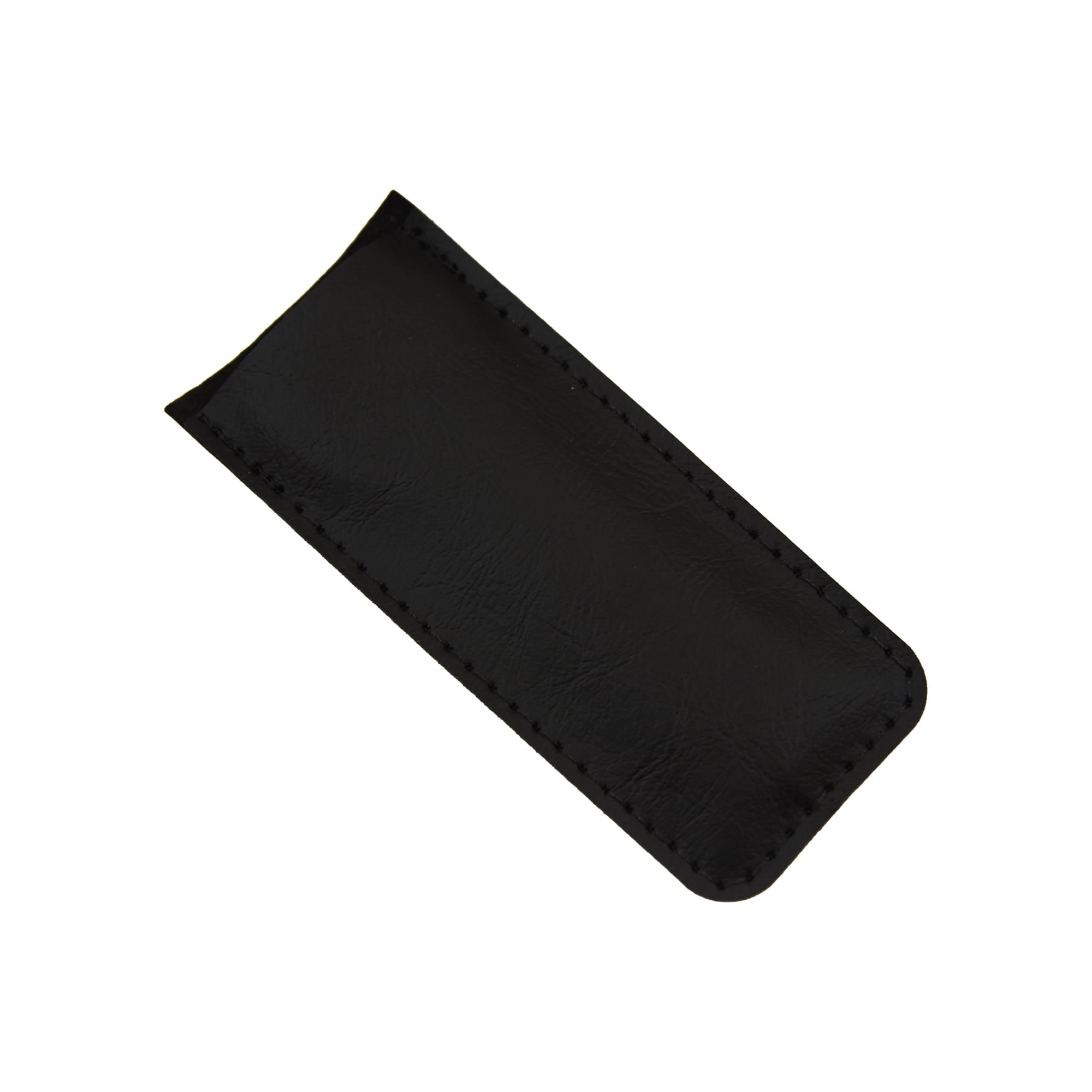 Good-Lite Vision Testing Aids Occluder: Maddox - Monocular Phoria Measure