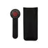 Good-Lite Vision Testing Aids Occluder: Maddox - Monocular Phoria Measure
