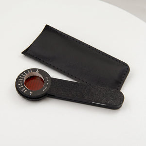 Good-Lite Vision Testing Aids Occluder: Maddox - Monocular Phoria Measure