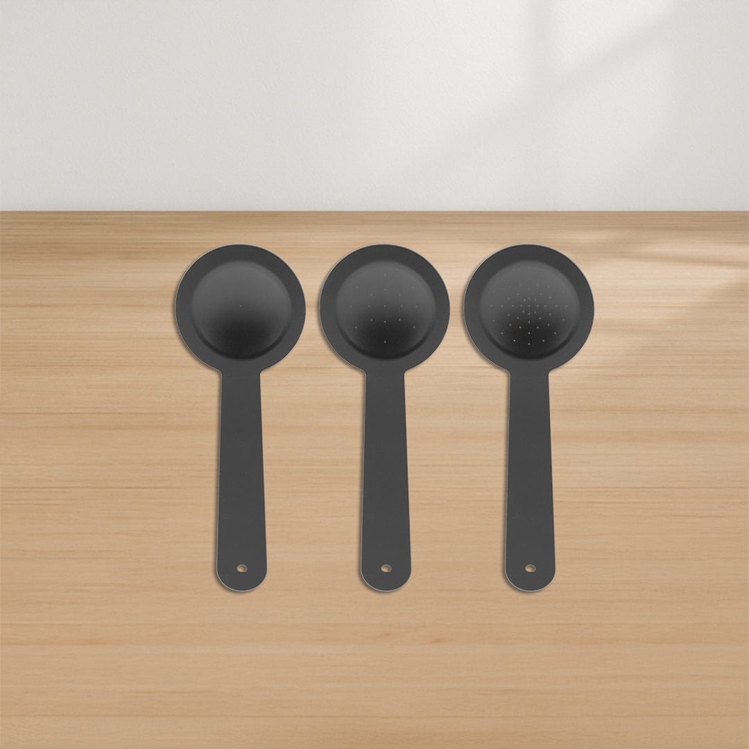 Good-Lite Vision Testing Aids Occluder: Short handle