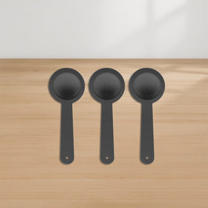 Good-Lite Vision Testing Aids Occluder: Short handle