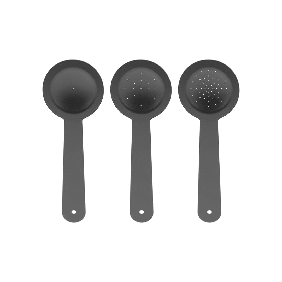 Good-Lite Vision Testing Aids Occluder: Short handle