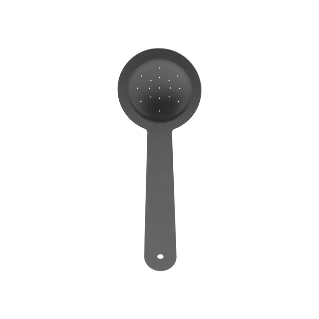 Good-Lite Vision Testing Aids Occluder: Short handle - 17 Pinhole Occluder: Short handle