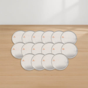 Good-Lite Vision Testing Aids Prism: Corrected Curve 38mm