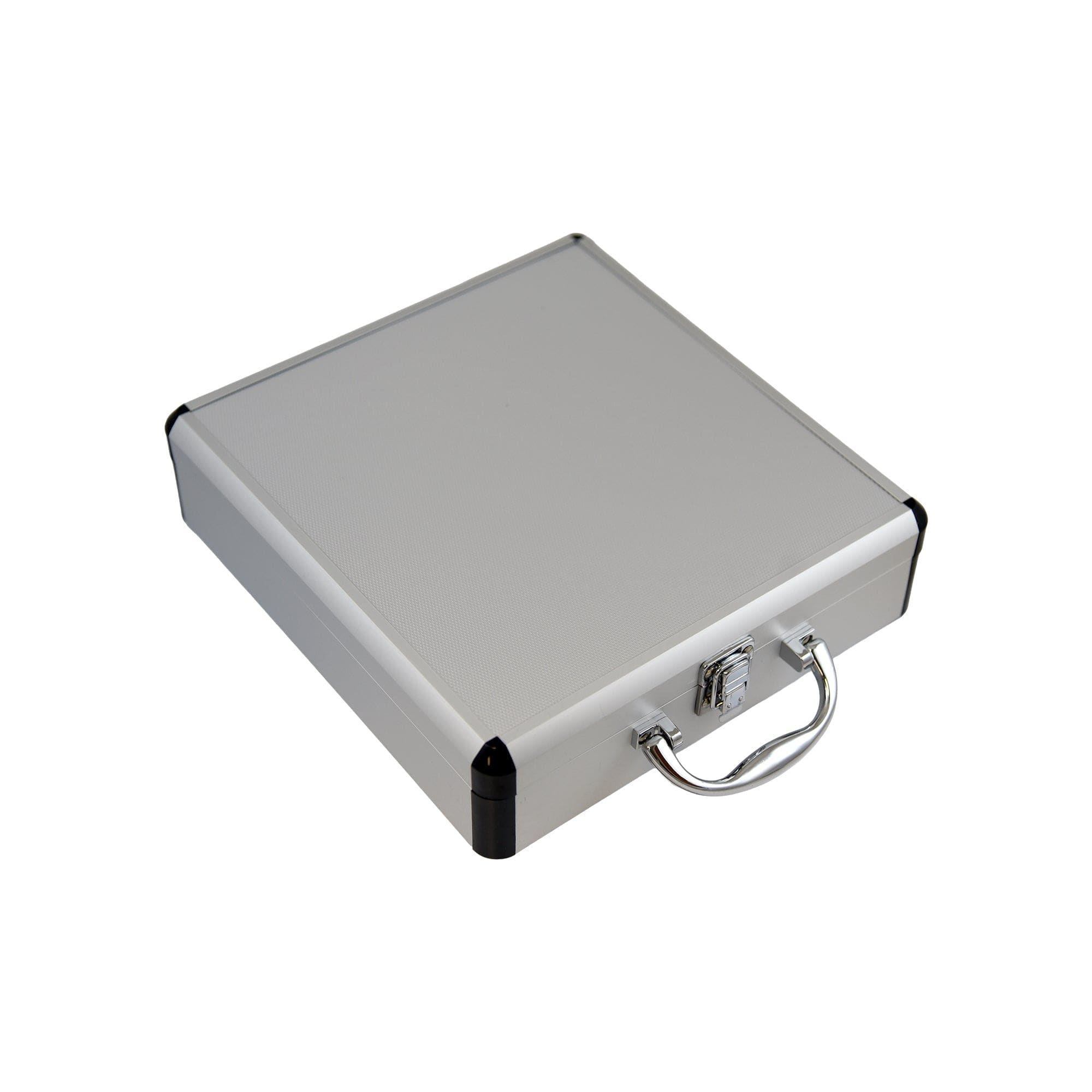 Good-Lite Vision Testing Aids Prism: Flat Yoked Set 48mm