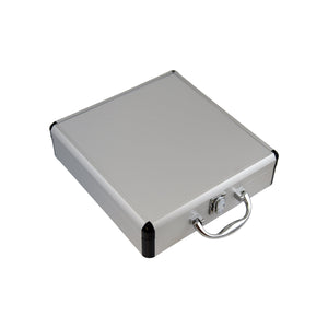 Good-Lite Vision Testing Aids Prism: Flat Yoked Set 48mm