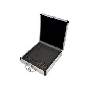 Good-Lite Vision Testing Aids Prism: Flat Yoked Set 48mm