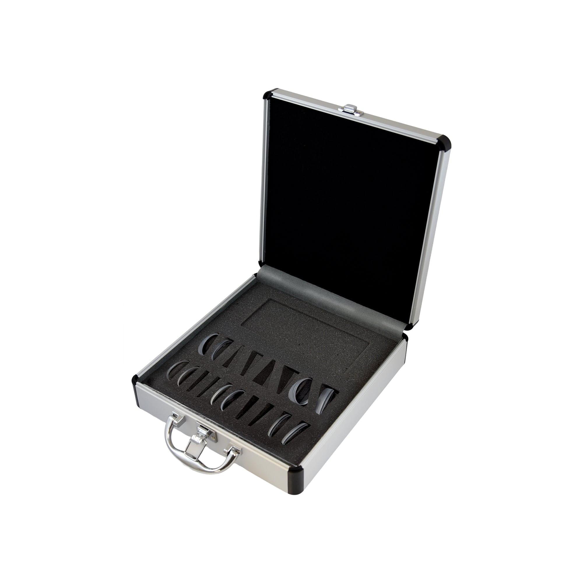 Good-Lite Vision Testing Aids Prism: Flat Yoked Set 48mm