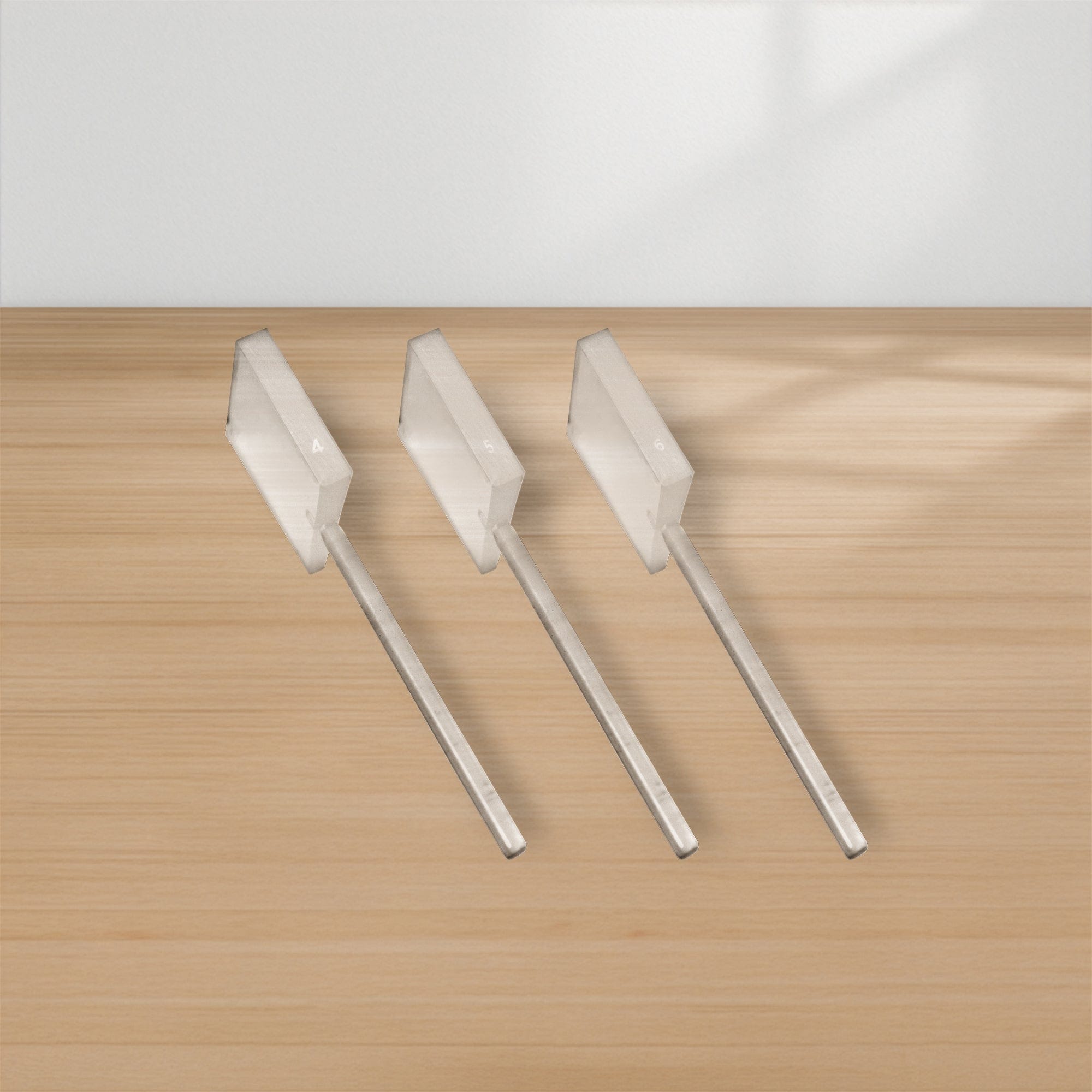 Good-Lite Vision Testing Aids Prism: On a Stick