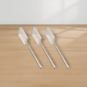 Good-Lite Vision Testing Aids Prism: On a Stick