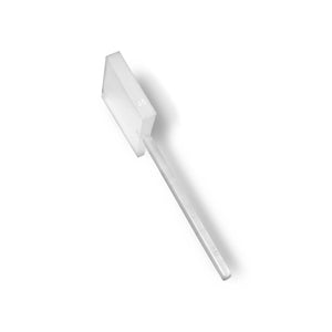 Good-Lite Vision Testing Aids Prism: On a Stick - 45 Diopter Prism: On a Stick