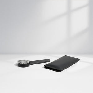 Good-Lite Vision Testing Aids Prism: Risley Rotary