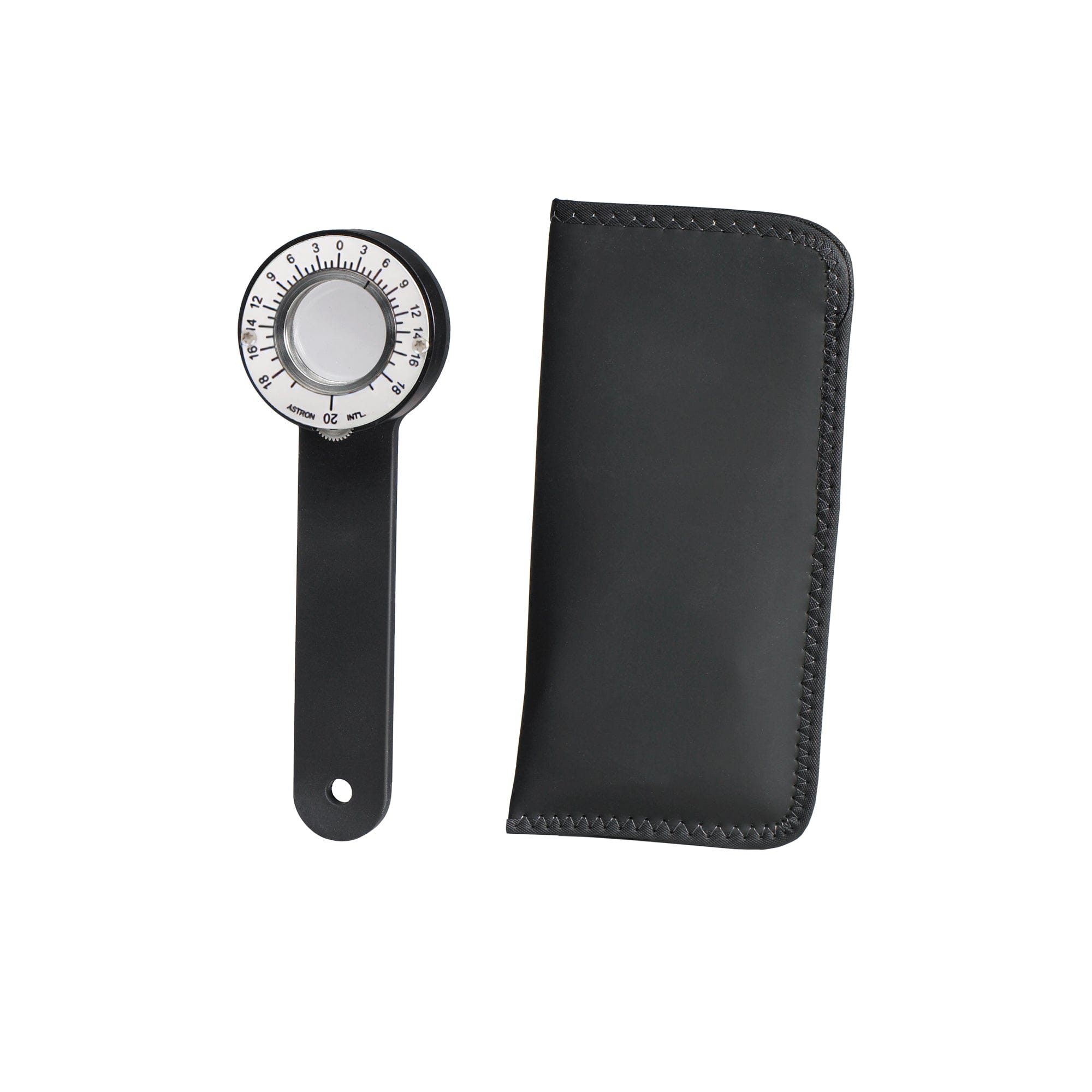 筆記具 prism good-lite-vision-testing-aids-