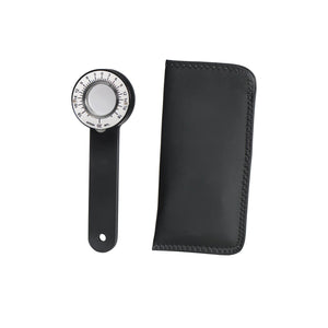 Good-Lite Vision Testing Aids Prism: Risley Rotary - 20PD Prism: Risley Rotary