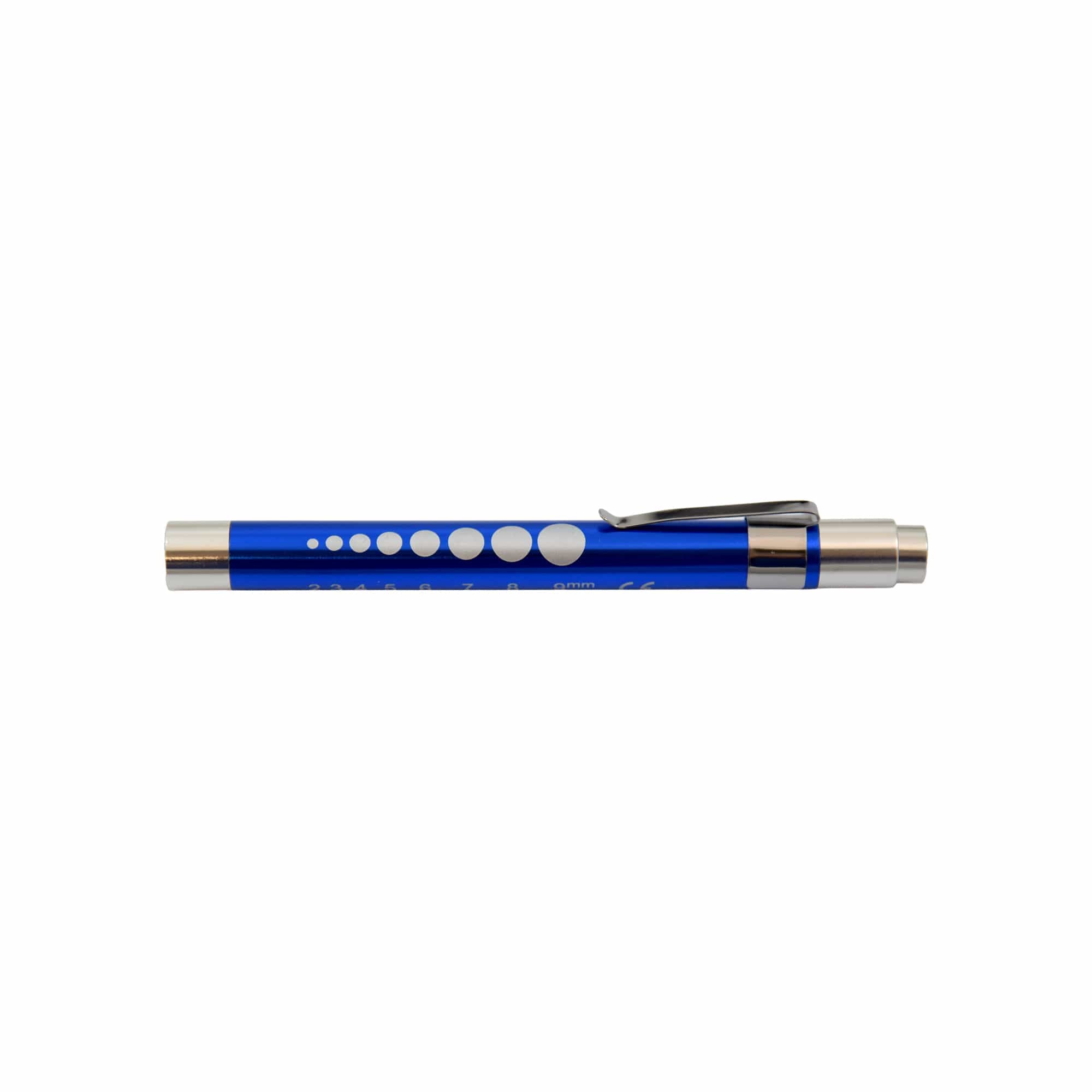 Good-Lite Vision Testing Aids Prism: Risley Rotary
