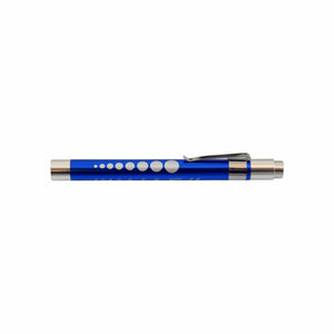 Good-Lite Vision Testing Aids Prism: Risley Rotary