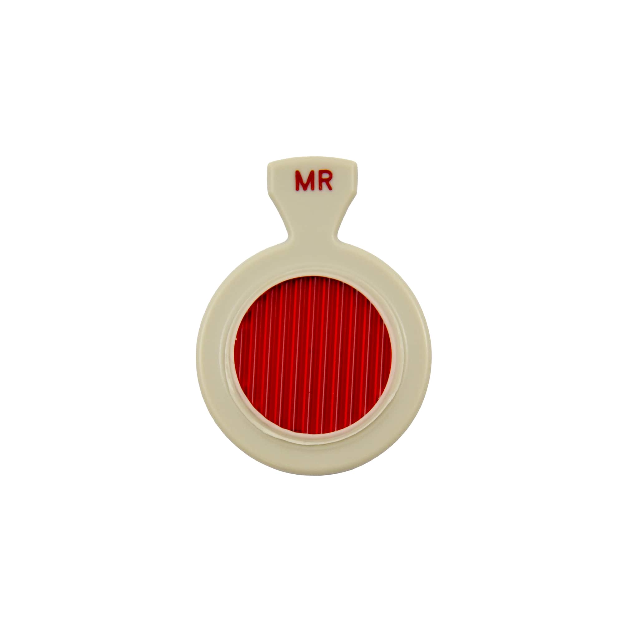 Good-Lite Vision Testing Aids Prism: Risley Rotary