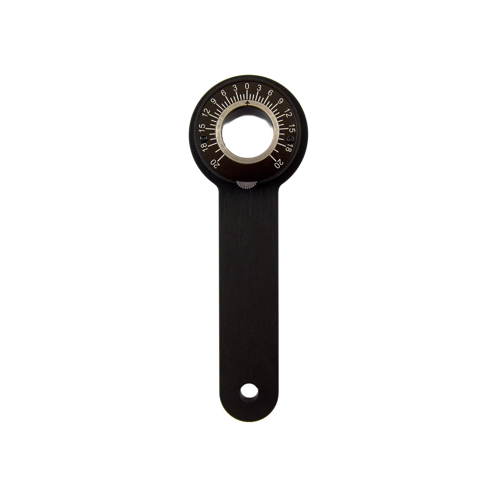 Good-Lite Vision Testing Aids Prism: Risley Rotary
