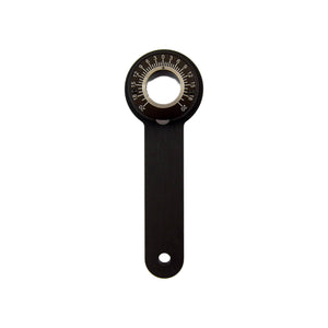 Good-Lite Vision Testing Aids Prism: Risley Rotary