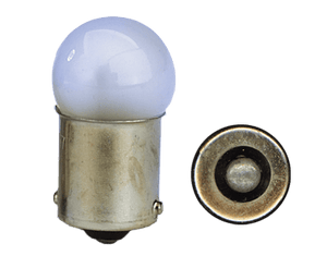 Good-Lite White Bulb for Insta-Line PLUS - 10 Pack