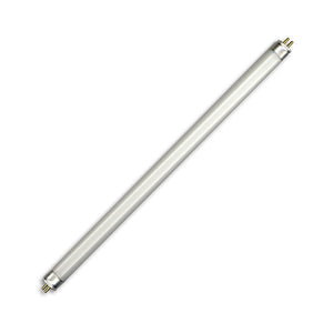 Good-Lite White Fluorescent Bulb for Model A, Model A+, Model 600, and VIP Illuminator