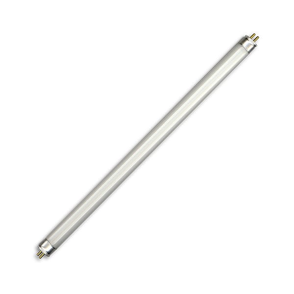 Good-Lite White Fluorescent Bulb for Model A, Model A+, Model 600, and VIP Illuminator