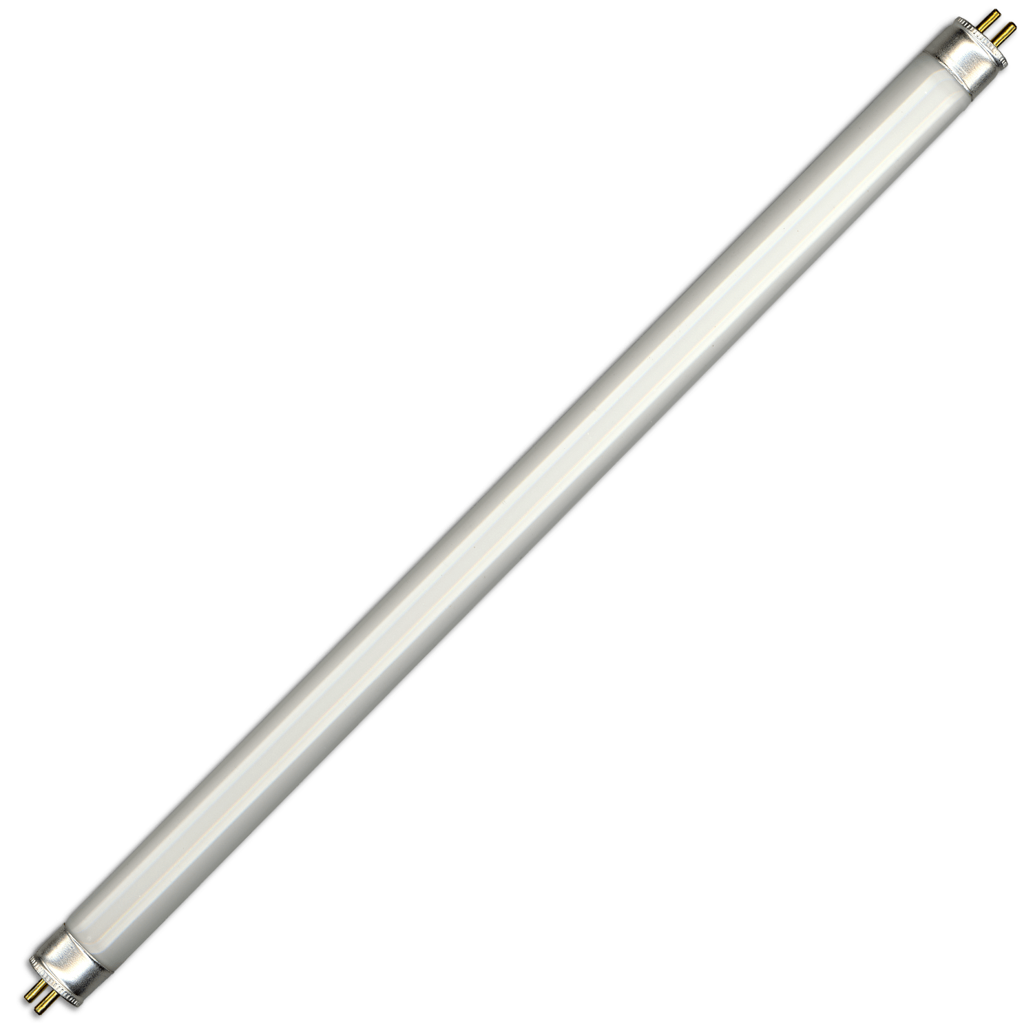 Good-Lite White Fluorescent Replacement Bulb for Daylight Illuminator