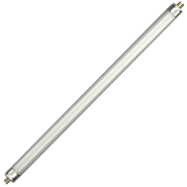 Good-Lite White Fluorescent Replacement Bulb for Daylight Illuminator