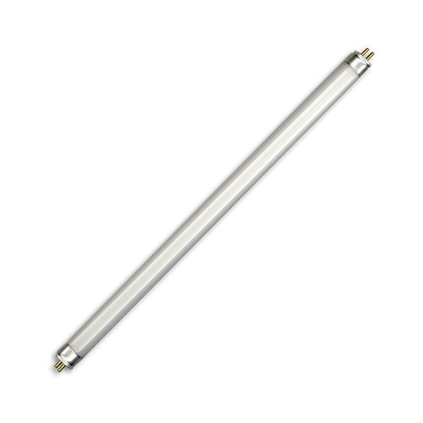 Good-Lite White Fluorescent Replacement Bulb for Daylight Illuminator