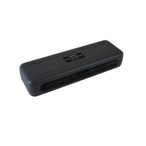 Neitz Diagnostic Aids Neitz BXα-RC Rechargeable LED Direct Ophthalmoscope