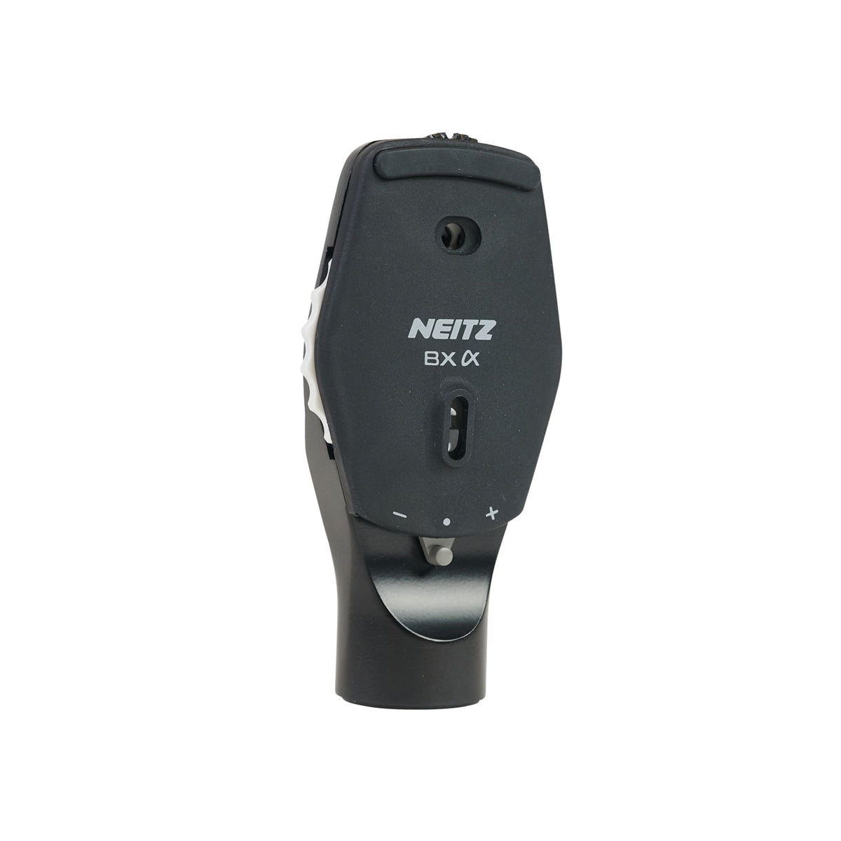 Neitz Diagnostic Aids Neitz BXα-RC Rechargeable LED Direct Ophthalmoscope