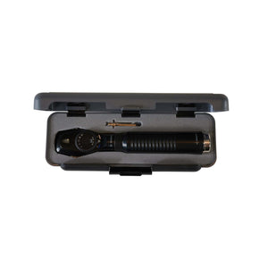 Neitz Diagnostic Aids Neitz BXα-RC Rechargeable LED Direct Ophthalmoscope
