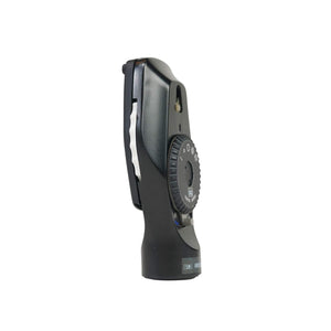 Neitz Diagnostic Aids Neitz BXα-RC Rechargeable LED Direct Ophthalmoscope