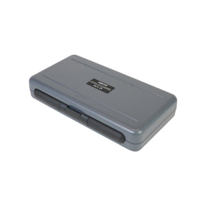 Neitz Diagnostic Aids Neitz BXα-RC Rechargeable LED Direct Ophthalmoscope