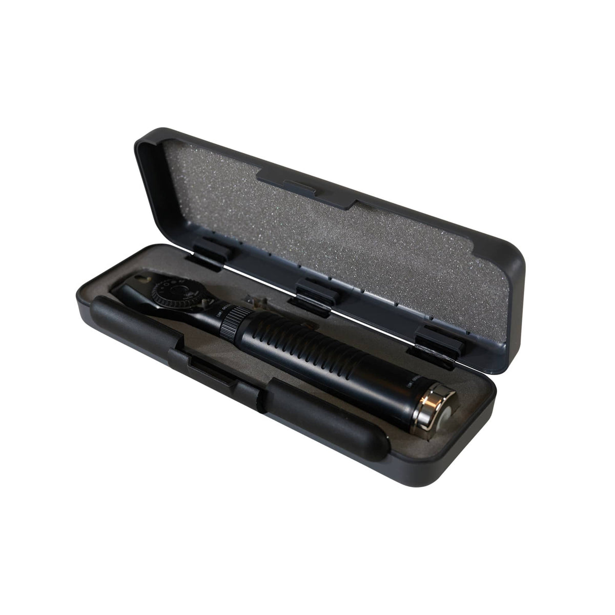 Neitz Diagnostic Aids Neitz BXα-RC Rechargeable LED Direct Ophthalmoscope