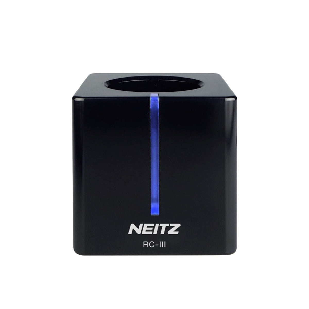 Neitz Diagnostic Aids Neitz RC-III Single Charging Stand for BXα-RC & RX-RC Handles