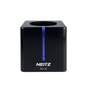 Neitz Diagnostic Aids Neitz RC-III Single Charging Stand for BXα-RC & RX-RC Handles
