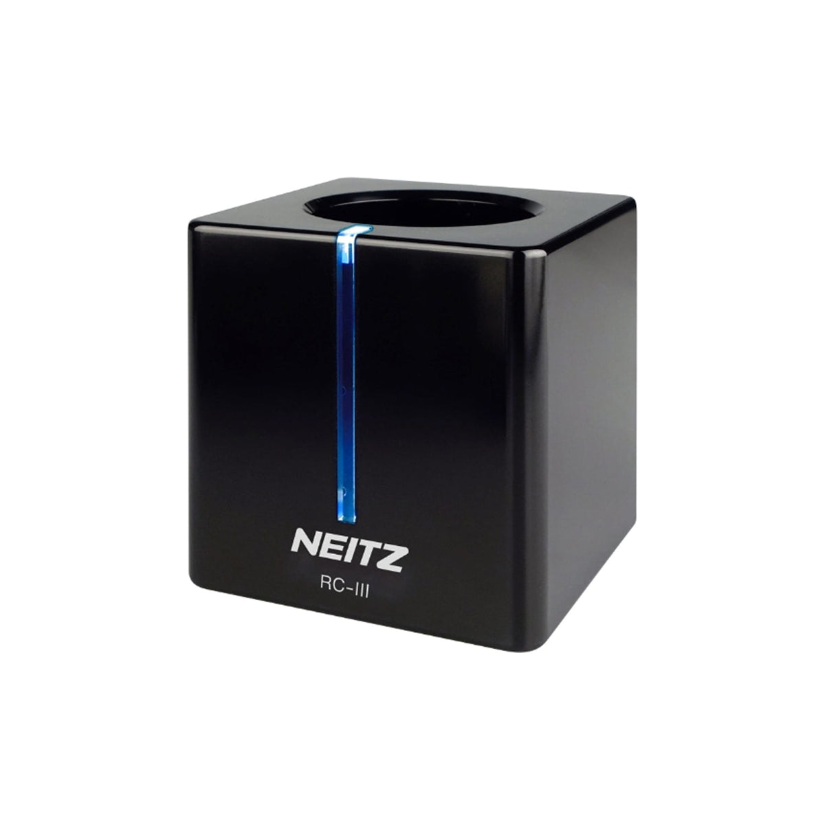 Neitz Diagnostic Aids Neitz RC-III Single Charging Stand for BXα-RC & RX-RC Handles