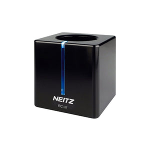 Neitz Diagnostic Aids Neitz RC-III Single Charging Stand for BXα-RC & RX-RC Handles