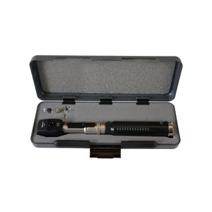 Neitz Diagnostic Aids Neitz RX-RC Rechargeable LED Streak Retinoscope