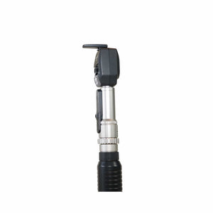 Neitz Diagnostic Aids Neitz RX-RC Rechargeable LED Streak Retinoscope
