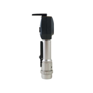 Neitz Diagnostic Aids Neitz RX-RC Rechargeable LED Streak Retinoscope