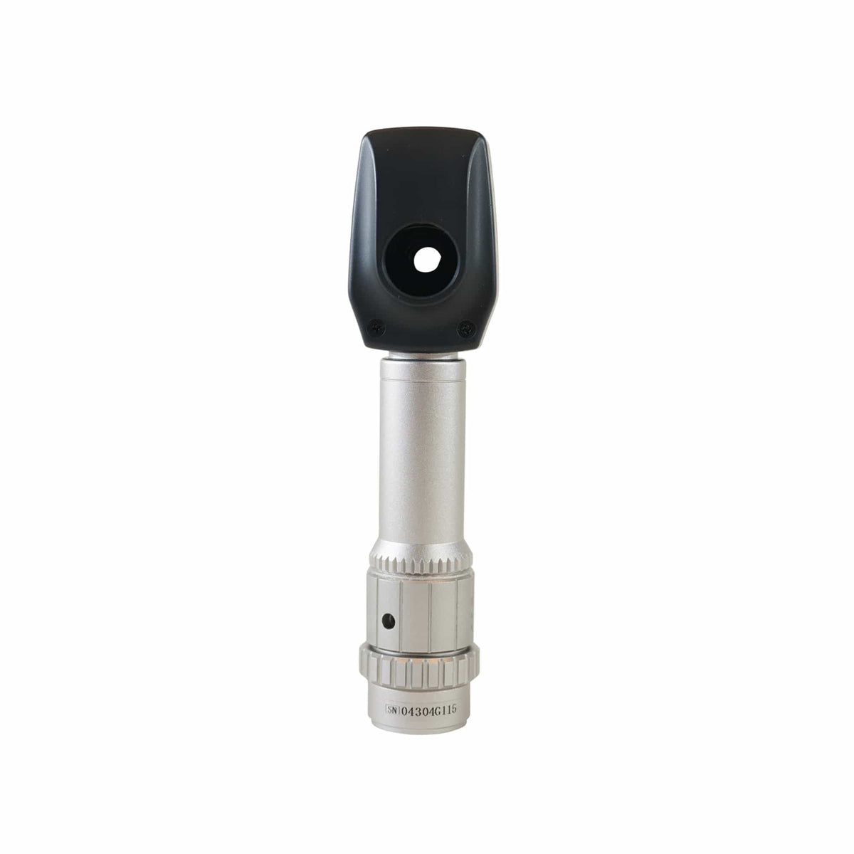 Neitz Diagnostic Aids Neitz RX-RC Rechargeable LED Streak Retinoscope