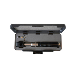 Neitz Diagnostic Aids Neitz RX-RC Rechargeable LED Streak Retinoscope