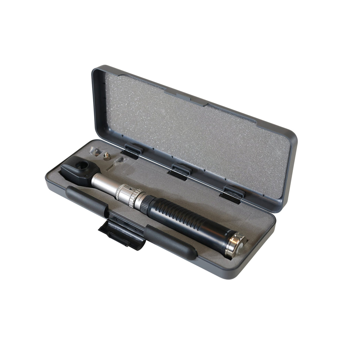 Neitz Diagnostic Aids Neitz RX-RC Rechargeable LED Streak Retinoscope