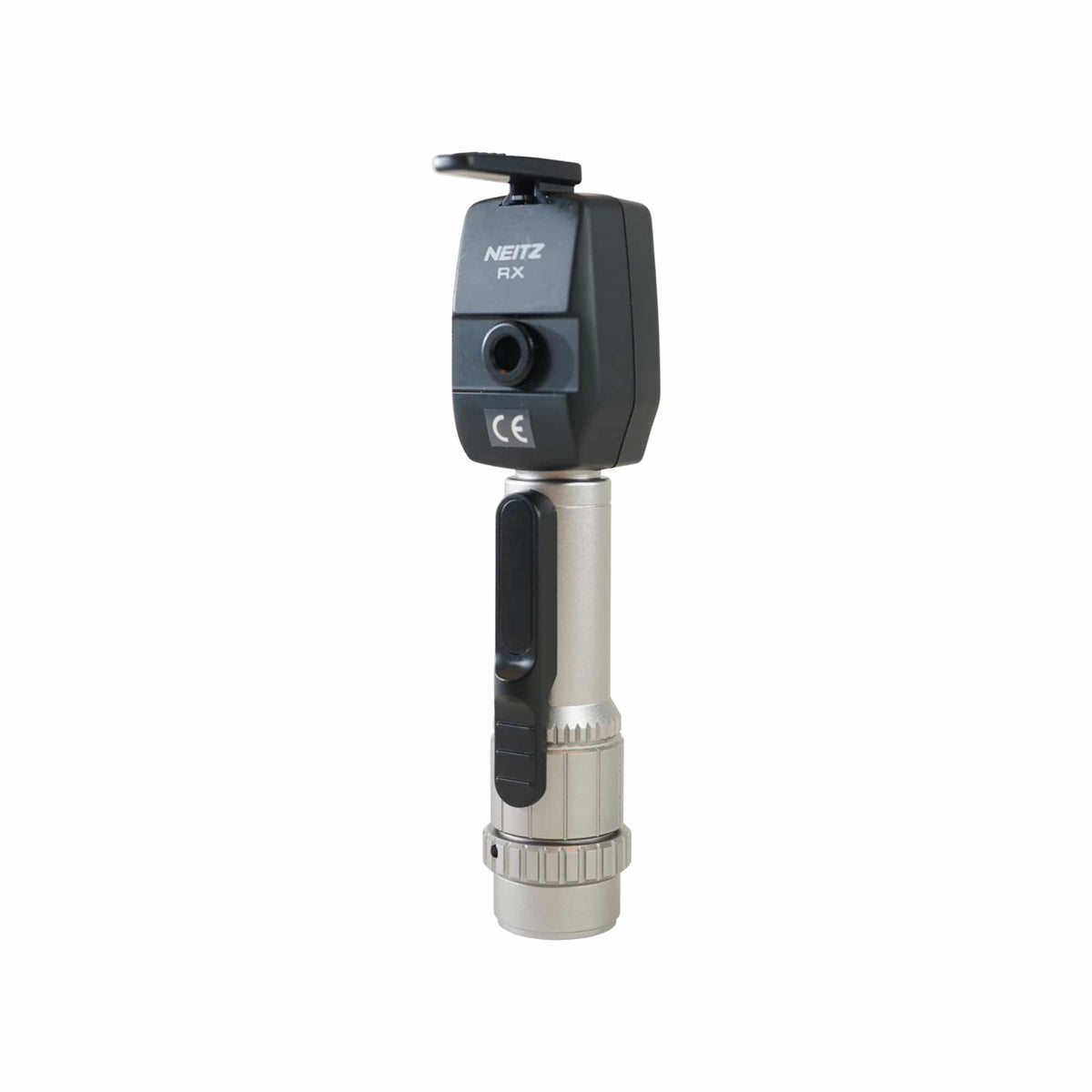 Neitz Diagnostic Aids Neitz RX-RC Rechargeable LED Streak Retinoscope