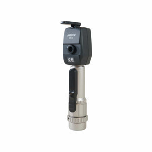 Neitz Diagnostic Aids Neitz RX-RC Rechargeable LED Streak Retinoscope