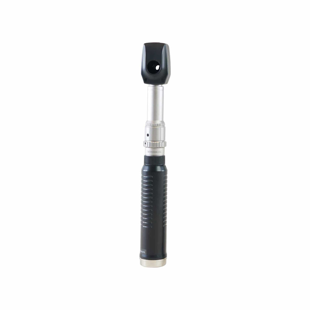 Neitz Diagnostic Aids Neitz RX-RC Rechargeable LED Streak Retinoscope